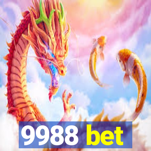 9988 bet